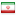 cigarboxi.com server is located in Iran